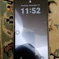 ایفون 13پرو مکس طرح