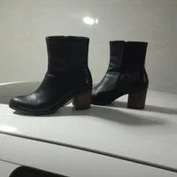بوت سایز۳۸