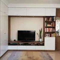 48مترخفن-دیزاین-شده-فول-تاپ-لوکیشن