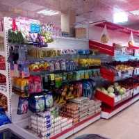 قفسه برای تمامیه مشاغل|فروشگاه و مغازه|زنجان, |دیوار