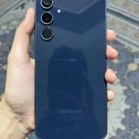 موبایل a35