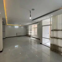 ۱۲۵متر/۳خواب/بازسازی شده/جنوبی شمالی|فروش آپارتمان|اصفهان, کوی ولی عصر|دیوار