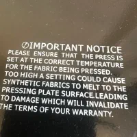 اتو پرس گرند مدلGR|اتو و لوازم اتو|تهران, آشتیانی|دیوار