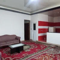 سوئیت اتاق هتل آپارتمان سویت منزل اجاره|اجارهٔ کوتاه‌مدت آپارتمان و سوئیت|بانه, |دیوار