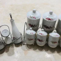 جاادویه ای