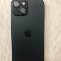 ایفون ۱۵در حد