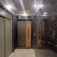 اجاره آپارتمان ۱۶۰ م ۳خواب ولیعصر بعثت هشتگرد قدیم|اجارهٔ آپارتمان|هشتگرد, شهرک ولیعصر (مصلی)|دیوار