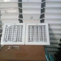 لامپ سقفی|لامپ و چراغ|ملایر, |دیوار