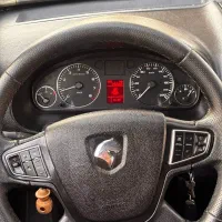 سمند سورن پلاس|خودرو سواری و وانت|تهران, آزادشهر|دیوار