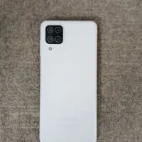 گوشی M12 و A12|موبایل|شیراز, شاهچراغ|دیوار