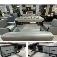 ست های زیبای اداری|دفتر کار|سنندج, |دیوار