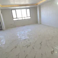 اپارتمان ۱۰۰متری نوساز شهریار محجوب کلیدنخورده شیک