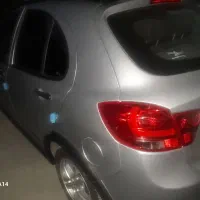 کوییک آر مدل ۴۰۱