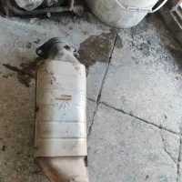 خرید کاتالیز