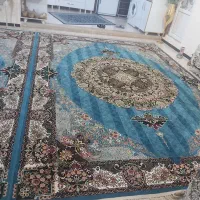 فرش تمیز آک آک