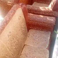 مبل|مبلمان خانگی و میز عسلی|لاهیجان, انقلاب|دیوار