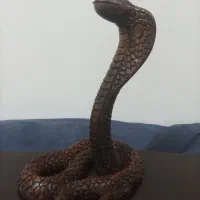 تعدادی وسایل تزئیتی منزل . پاپیروس اصل|صنایع دستی و سایر لوازم تزئینی|خرمشهر, |دیوار