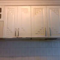 فروش فوری قیمت توافقی|آب‌چکان و نظم‌دهنده ظروف|بهارستان, |دیوار