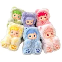 فروش لوازم تحریر عمده