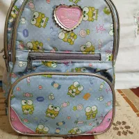 فروش کیف دانش اموزی