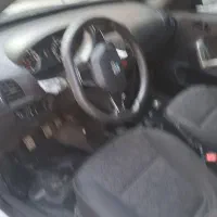 کوییک مدل ۱۴۰۴ جی ایکس ار