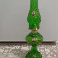 دکوری