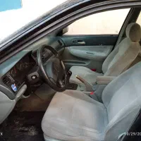 هوندا آکورد 1997|خودرو کلاسیک|تهران, مجیدیه|دیوار