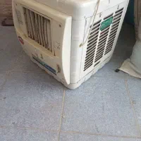 کولر 2800|کولر آبی|لردگان, |دیوار