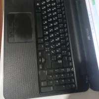 لپتاپ دل|رایانه همراه|اردبیل, |دیوار