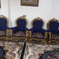 فروش وسایل خانه فرش مبلمان