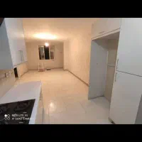 70متر-طبقه-دوم-رو-ب-نما
