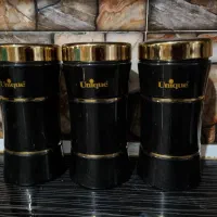 پا سماوری