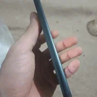 a34|موبایل|اردبیل, |دیوار