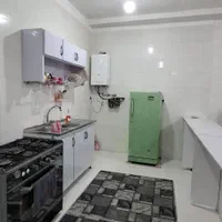 سویت اجاره ای شهرستان پاوه|اجارهٔ کوتاه‌مدت آپارتمان و سوئیت|پاوه, |دیوار