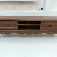 میز تلوزیون