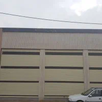 مغازه تجاری سیمرغ روبروی سیتی سنتر|فروش مغازه و غرفه|برخوار, |دیوار