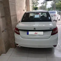 ساینا ۹۸|خودرو سواری و وانت|خرمدره, |دیوار