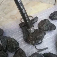 سنگ از کویر|بدلیجات|مشهد, سرافرازان|دیوار