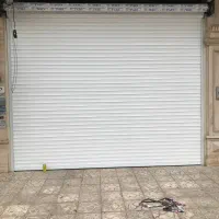 فقط تماس پاسخگو هستم