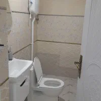 فروش آپارتمان ۱۲۵ متری ۲ خوابه در بازار|فروش آپارتمان|رشت, سعدی (تختی)|دیوار