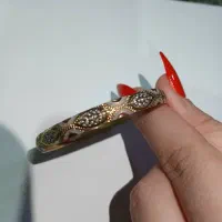 طلا|جواهرات|شیراز, کفترک|دیوار