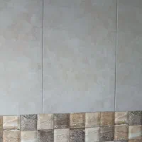 استاد علی بنا کلیه کارهای ساختمانی