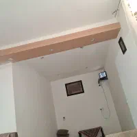 اجاره واحد مبله شیک  شش‌ماه یا یکساله