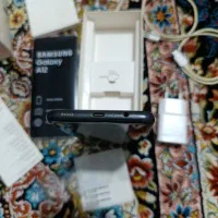 گوشی آ 12 حافظه 64|موبایل|بومهن, |دیوار