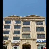 اجاره اداری و خدماتی 90متری/مرکزشهر(حمیدی)