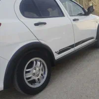 کوییک|خودرو سواری و وانت|ایوان, |دیوار