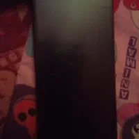 ردمی نوت 8|موبایل|کرمان, |دیوار