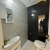 آپارتمان 105متر قطعه پنجم از حاشیه|فروش آپارتمان|مشهد, حرم مطهر رضوی|دیوار