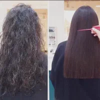 شوش