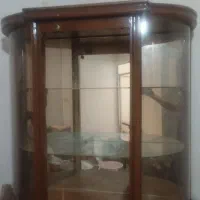 دراور قدیمی|جاکفشی، کمد، دراور|قم, ولیعصر|دیوار